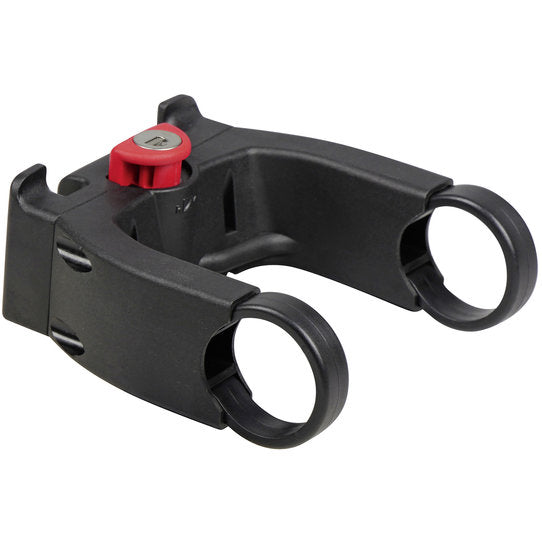 KLICKfix Lenkeradapter E with lock