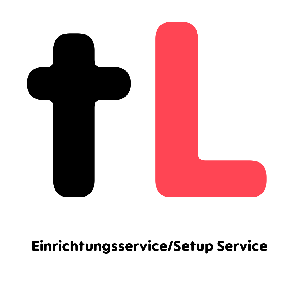 thridLex Buchungsprüfer Einrichtungsservice für Lexware/Lexoffice Chrome Erweiterung
